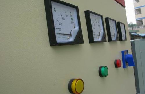 满洲里成套配电箱 满洲里成套配电箱